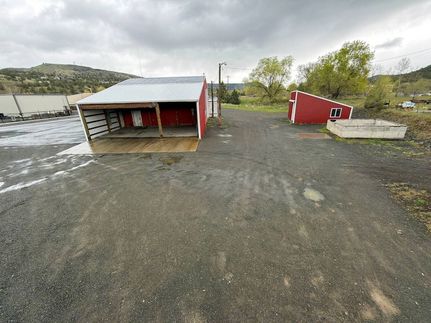 Undeveloped Land for sale in Grant County, Oregon