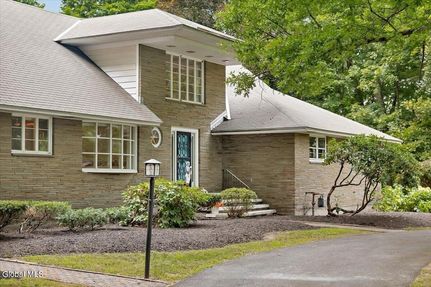 Land for sale in Schenectady County, New York