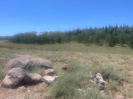 House for sale in Iron County, Utah