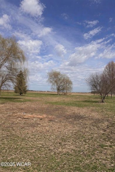 Undeveloped Land for sale in Van Wert County, Ohio