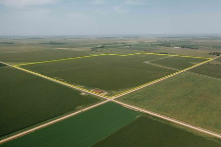 Farm and Ranch for sale in Dawson County, Nebraska