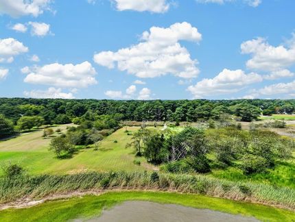 Homesite for sale in Accomack County, Virginia