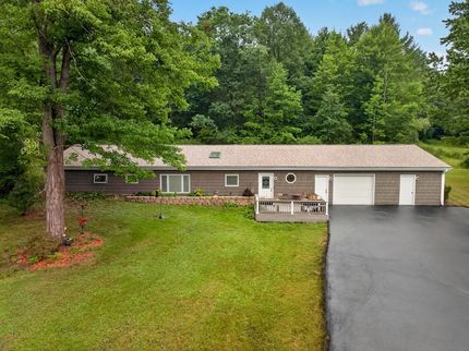 Land for sale in Broome County, New York