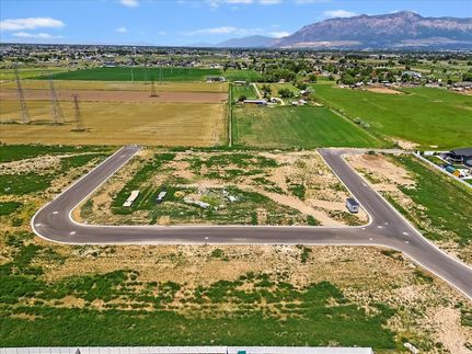 Land for sale in Weber County, Utah