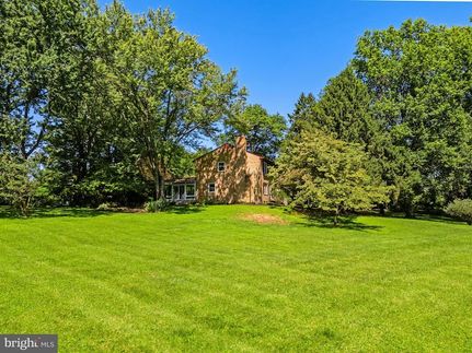 Land for sale in Loudoun County, Virginia