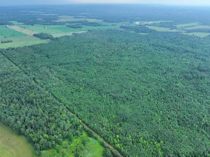 Land for sale in Douglas County, Wisconsin