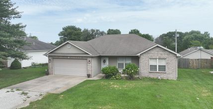 Land for sale in Boone County, Missouri