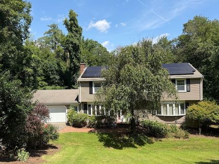 Land for sale in Middlesex County, Massachusetts