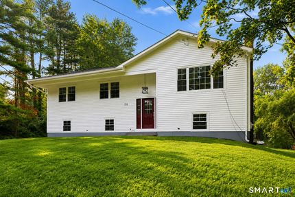 Land for sale in Hartford County, Connecticut