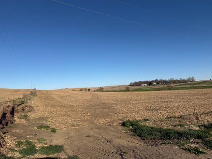 Land for sale in Stanton County, Nebraska