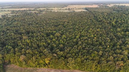 Farm and Ranch for sale in Little River County, Arkansas