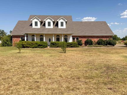 Commercial Property for sale in Garfield County, Oklahoma