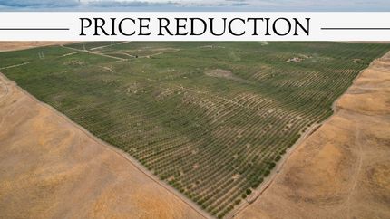 Land for sale in Yolo County, California