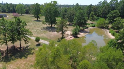 Farm and Ranch for sale in Houston County, Texas