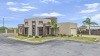 Timberland Property for sale in Cameron County, Texas