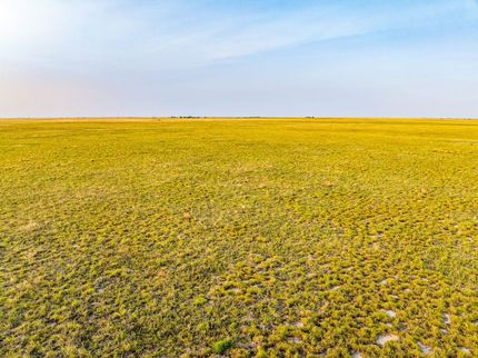 Farm and Ranch for sale in Texas County, Oklahoma