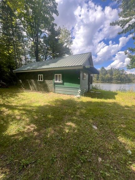 Recreational Property for sale in Aroostook County, Maine