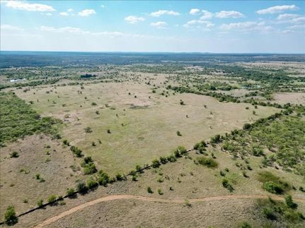 Land for sale in Jack County, Texas