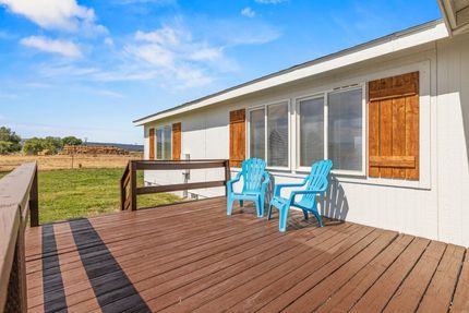 House for sale in Klamath County, Oregon