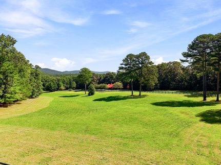 Timberland Property for sale in Gilmer County, Georgia