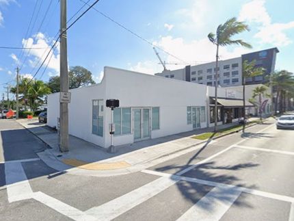 Recreational Property for sale in Broward County, Florida