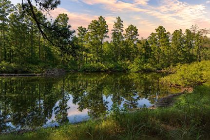 Recreational Property for sale in Anderson County, Texas