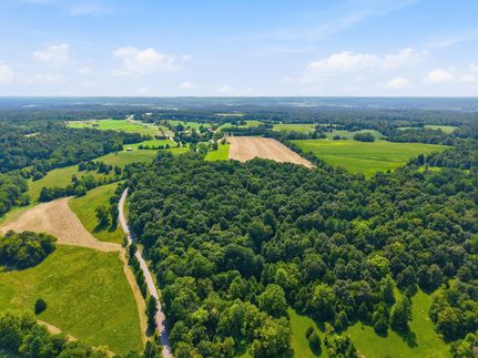 Land for sale in Hardin County, Kentucky