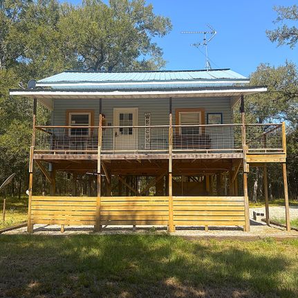 Farm and Ranch for sale in Leon County, Texas