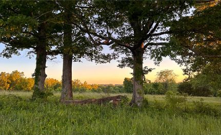 Land for sale in Montgomery County, Tennessee