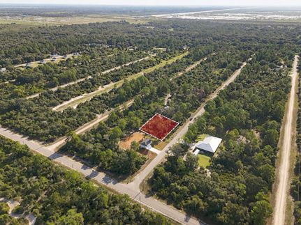 Land for sale in Lee County, Florida