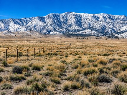 Farm and Ranch for sale in Elko County, Nevada