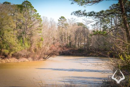 Land for sale in Tyler County, Texas