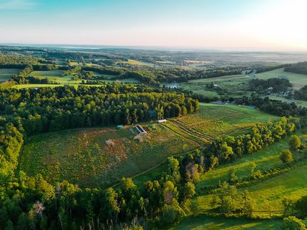 Farm and Ranch for sale in Schoharie County, New York