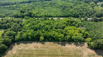 Land for sale in Jefferson County, Illinois