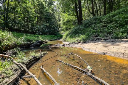 Farm and Ranch for sale in Lincoln County, Missouri