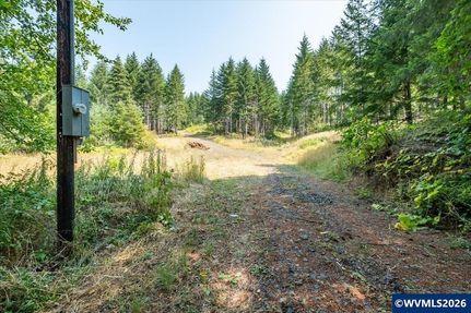 Undeveloped Land for sale in Benton County, Oregon