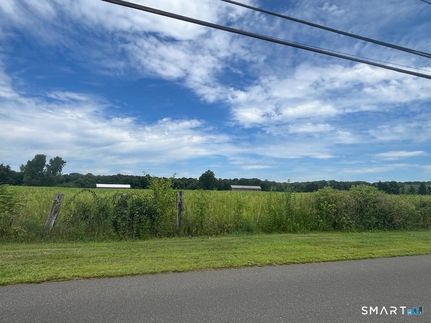 Land for sale in Hartford County, Connecticut