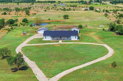 Land for sale in Reno County, Kansas