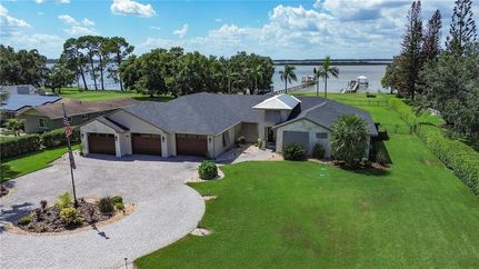 House for sale in Polk County, Florida