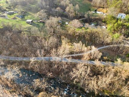 Land for sale in Montgomery County, Virginia