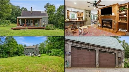 Land for sale in Providence County, Rhode Island