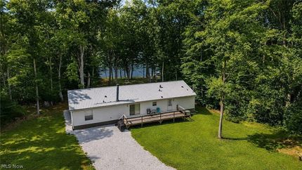 House for sale in Portage County, Ohio