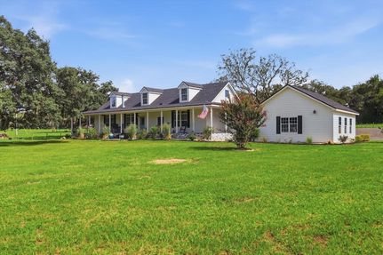 House for sale in Citrus County, Florida