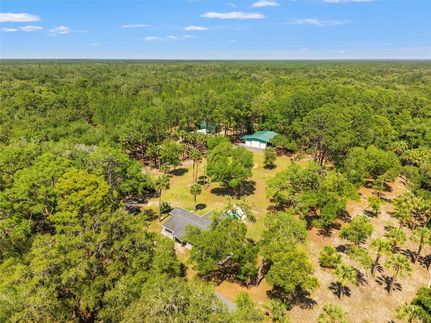 House for sale in Citrus County, Florida