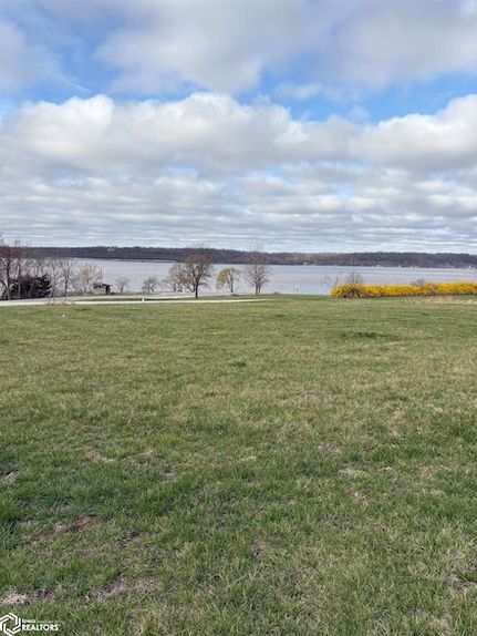 Land for sale in Hancock County, Illinois