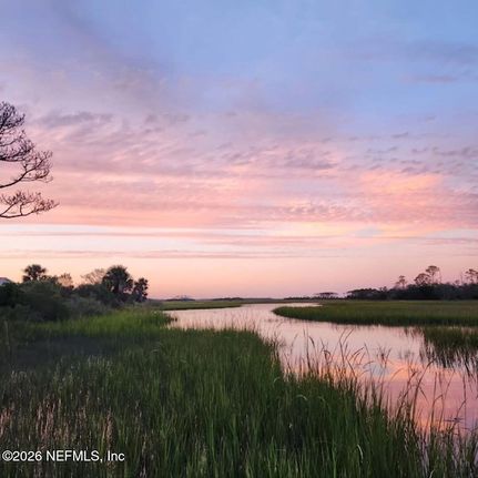 Lakefront Property for sale in Saint Johns County, Florida