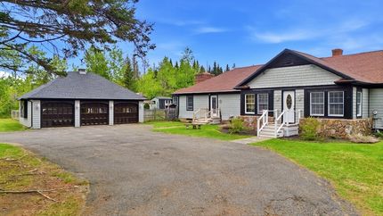 Land for sale in Berkshire County, Massachusetts