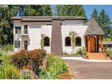 Land for sale in Clackamas County, Oregon