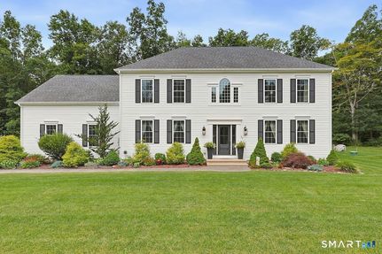 House for sale in Middlesex County, Connecticut