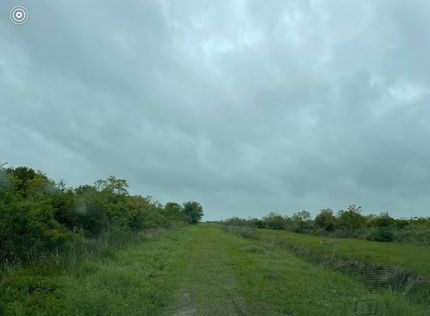 Undeveloped Land for sale in Jefferson County, Texas